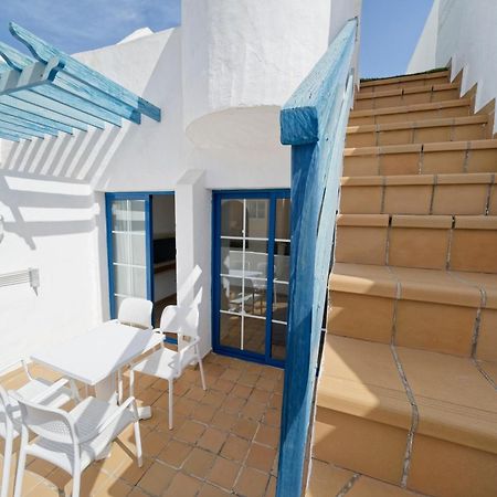 Labranda Bahia Fanabe & Villas Costa Adeje  Eksteriør bilde